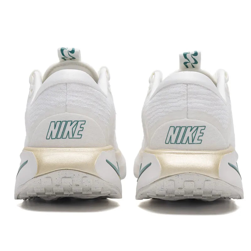 Оригинални дамски маратонки за бягане NIKE WMNS MOTIVA