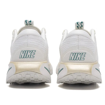 Оригинални дамски маратонки за бягане NIKE WMNS MOTIVA