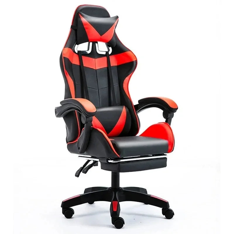 for You Chaise Gaming Chair Sofa Office Chairs Computers Furniture Games Computer Armchair Bluetooth Speaker Electric Bike Gamer