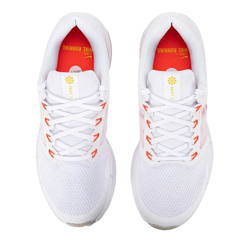 Original NIKE RUN SWIFT 3 löparskor för herr
