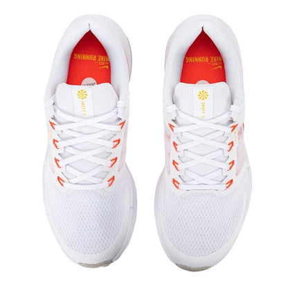 Original NIKE RUN SWIFT 3 löparskor för herr
