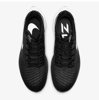 Nike Genuine AIR ZOOM PEGASUS Scarpe da running comfort unisex BQ9646-002