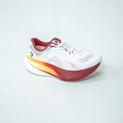 Sneakers da running professionali 2026 unisex, traspiranti, per sport all’aperto, uomo e donna, scarpe comode da camminata e jogging per coppia