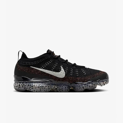 Nike Nike Air Vapormax nuove scarpe da uomo da running, sportive e casual, basse, con ampia ammortizzazione a tutta lunghezza Fz2519-001