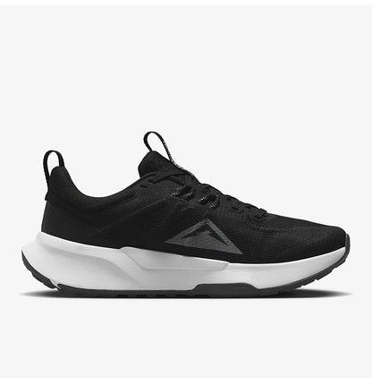 Sapatilhas de corrida rasas em malha respirável Nike genuínas novas para mulher DM0821-001