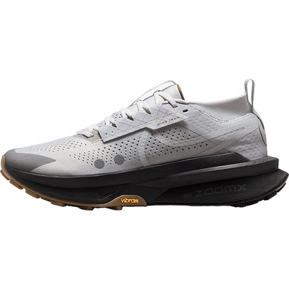 Zapatillas de trail running transpirables para hombre Nike auténticas Zegama Trail 2 IB7669-001