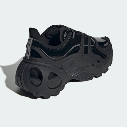 Adidas véritable nouvelles chaussures de course légères de sport pour hommes et femmes JQ7569