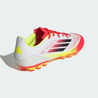 Originální nové unisexové sportovní nízké polstrované módní kopačky Adidas IE1262