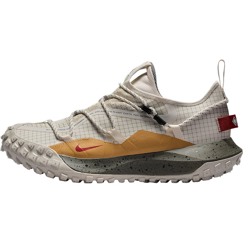 Zapatillas deportivas de running Nike auténticas de primavera para hombre, de caña baja, con amortiguación y duraderas IQ9789-062