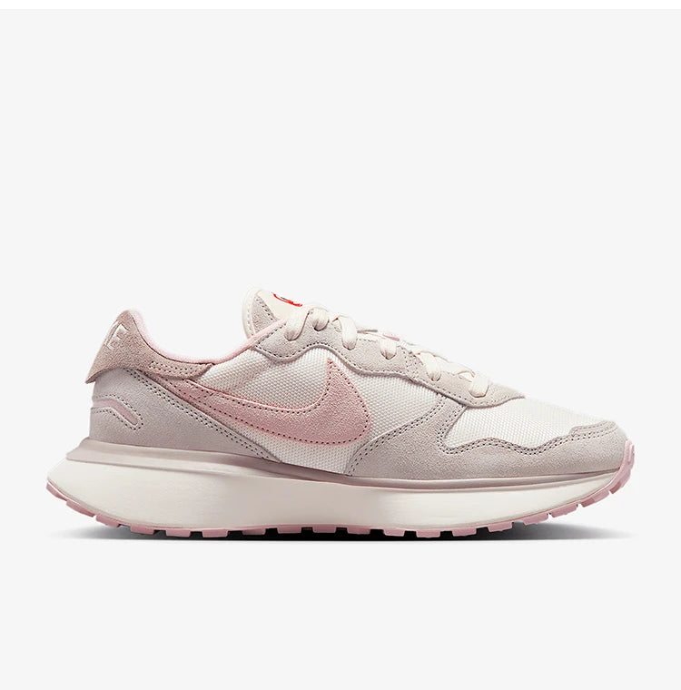 Nike Official Authentic 2025 Spring Women's Casual Low-Cut Wear-Resistant Sports Shoes HV5993-161