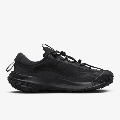 Nike Genuine ACG Mountain Fly 2 Unisex Durable Running Shoes DV7903-002