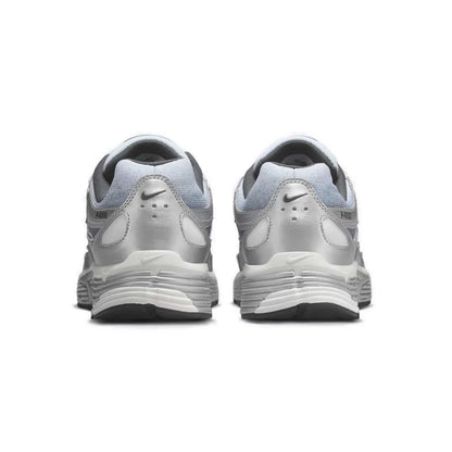 Nike P-6000 CNPT Zapatillas de running casual de caña baja, modernas, transpirables, ligeras, amortiguadas y cómodas IH4465-095