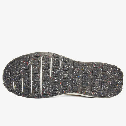 Nike Authentic WAFFLE ONE PRM Zapatillas deportivas casual de caña baja para mujer DO4661-211