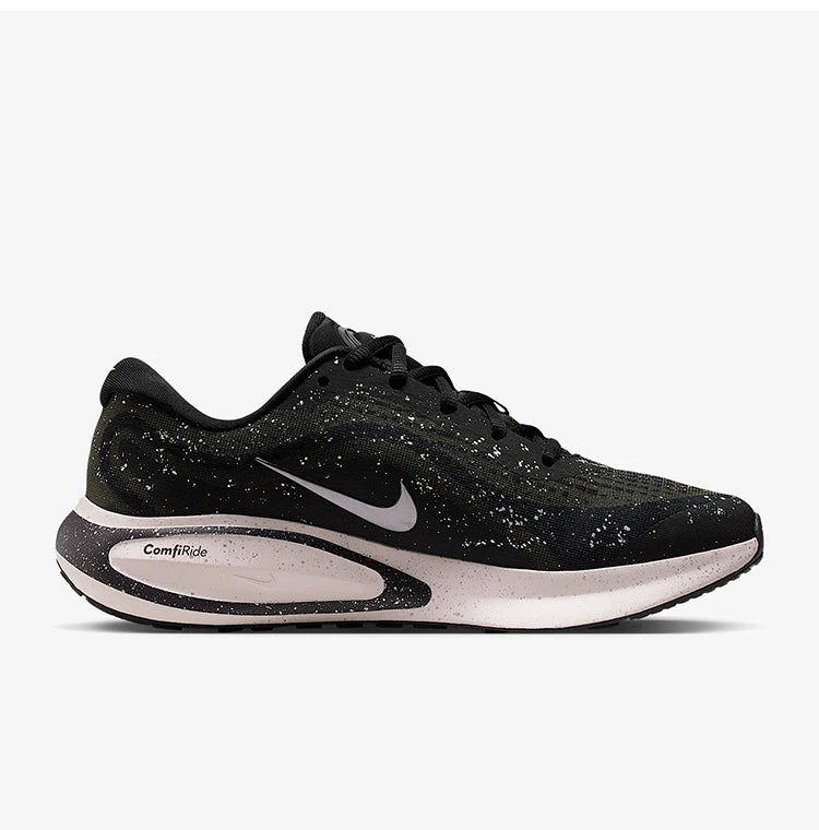 Nike genuine JOURNEY RUN Women's Cushioned Sports Training Running Shoes FJ7765-016