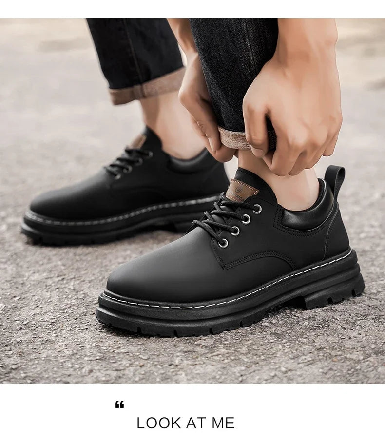 Protección de marca 2026: nuevas zapatillas deportivas casuales versátiles para hombre, ligeras, antideslizantes, transpirables, resistentes al desgaste y de moda