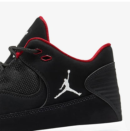 Nike Authentic JORDAN - Scarpe da basket reattive da uomo CK6636-016