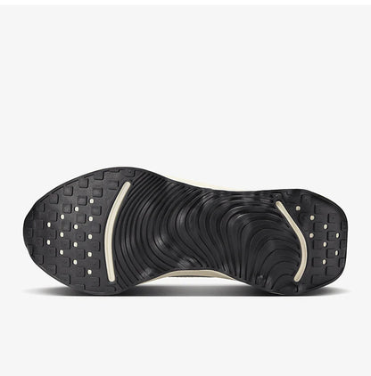 Nike Official Genuine Motiva GORE-TEX Women's Thick-Sole Training Running Shoes HM0355-800