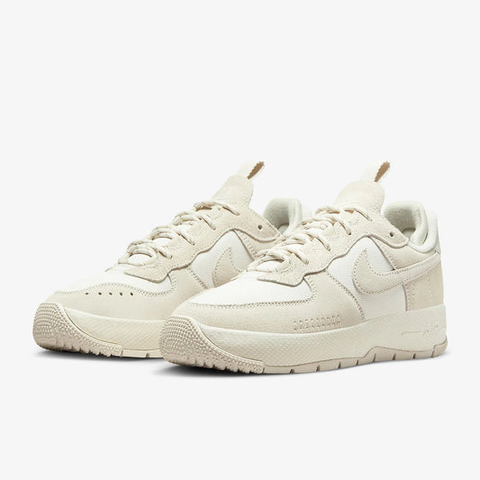 Nike Authentic Air Force 1 Wild -naisten kestävät urheilukengät FB2348-002