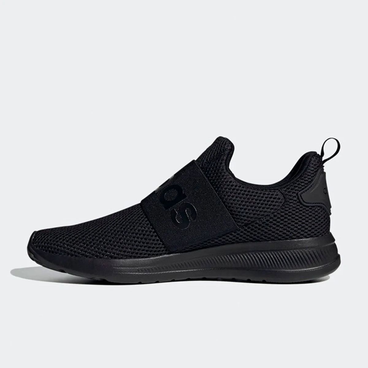 Adidas – chaussures de course légères et respirantes en maille pour hommes, authentiques, neuves, H04296