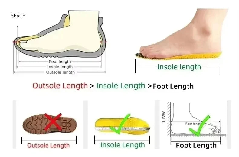 Tamanho 34-46 - Chuteiras de futebol para homem FG/TF, futsal, profissionais, unissexo, infantis, de treino, para exterior, para rapazes, ténis de futebol