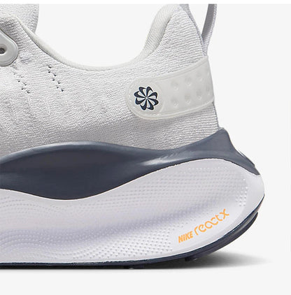 Prodotto originale Nike, nuova collezione primavera, scarpe da running da uomo in mesh traspirante e resistente all’usura DR2665-600