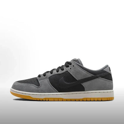 Unisex Nike Dunk SB Skateboarding Shoes Cushioned Comfort Durable Grip Casual Sneakers HF5441-100