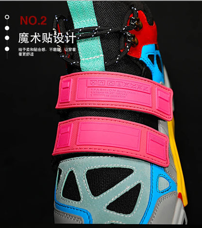 Sapatos masculinos, ténis, calçado casual masculino, sapatos de luxo, ténis de corrida, sapatos respiráveis, mocassins de moda, sapatos de corrida para homem