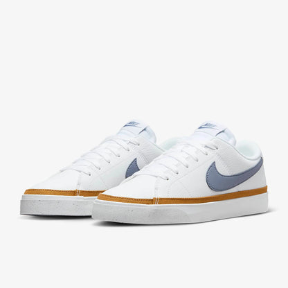 Nike originales de primavera, zapatillas casuales bajas para mujer DH3161-108