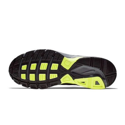 NIKE INITIATOR Men's Running Shoes Original New Arrival Comfortable Breathable Sneakers for Active Lifestyle