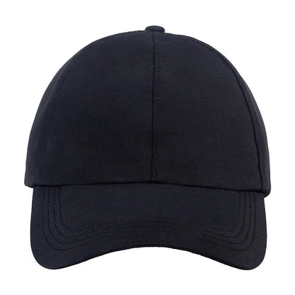 Mens Waterproof Golf Baseball Cap Windproof Breathable UPF50+ Outdoor Caps for Women Sport Adjustable Rain Hat