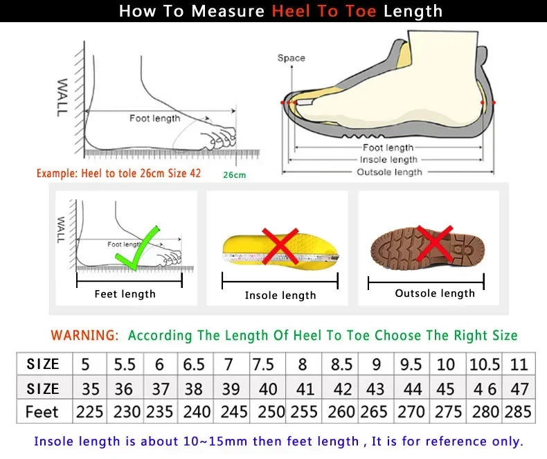 New Skateboard Men's Shoes Summer Sneakers Leather Casual Fashion Outdoor Running Sports Hiking Tennis Platform Designer Luxury