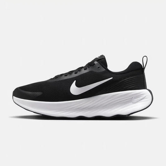 Nike/Nike Men's Shoes Promina New Lightweight Breathable Casual Sports Running Shoes Fv5285-002