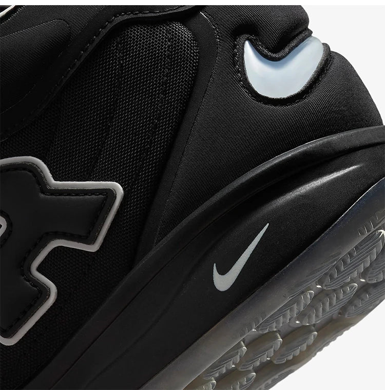 Zapatillas de baloncesto unisex Nike Official 2024 New All-Star FZ5744-002