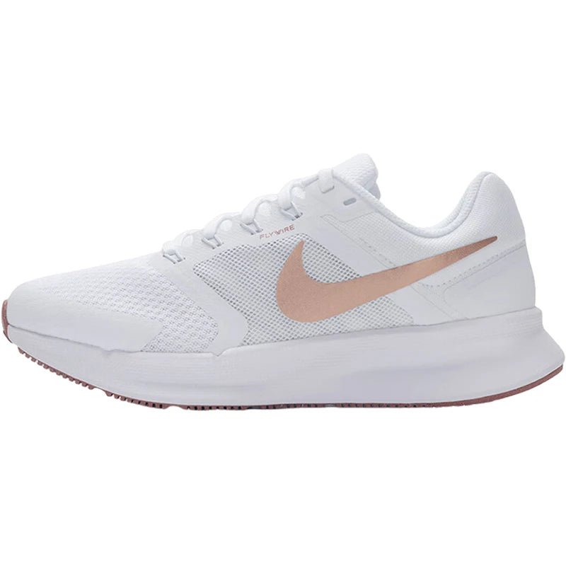 Nike originali W Nike Run Swift 3 Scarpe da running traspiranti da donna DR2698-105