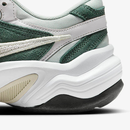 Producto auténtico Nike 2024: nuevas zapatillas deportivas de malla transpirable para mujer FJ3794-300
