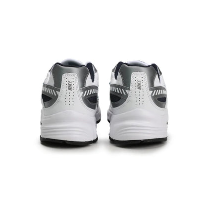 NIKE INITIATOR Men's Running Shoes Original New Arrival Comfortable Breathable Sneakers for Active Lifestyle