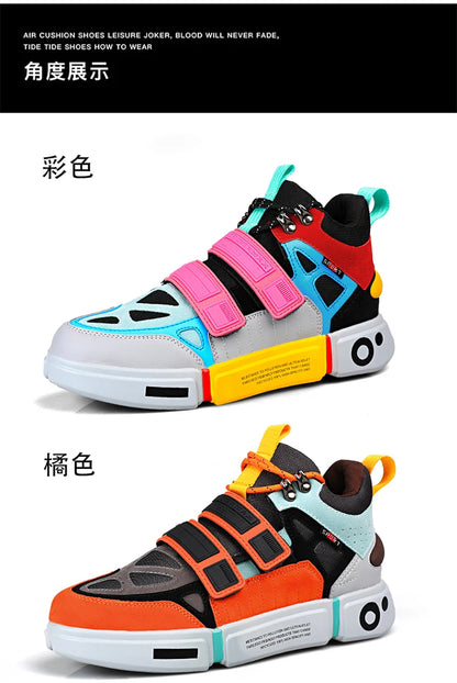 Sapatos masculinos, ténis, calçado casual masculino, sapatos de luxo, ténis de corrida, sapatos respiráveis, mocassins de moda, sapatos de corrida para homem