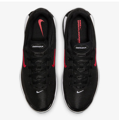 Chaussures de sport Nike Authentic Air Max Bia pour homme, à amorti d'air, résistantes à l'usure, modèle IO9416-001