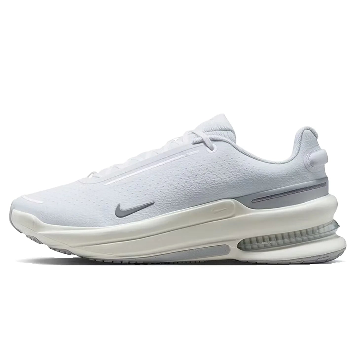 Nike Air Zoom Upturn SC Comfortable and Versatile Cushioned Slip-Resistant Durable Low-Top Walking Shoes IB2764-102