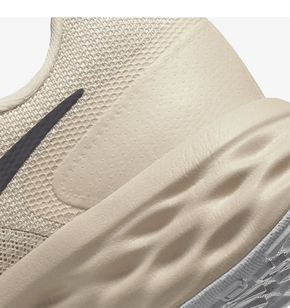 Nike Official Genuine REVOLUTION 6 - Scarpe da running e training in mesh da uomo e donna DC3728-101