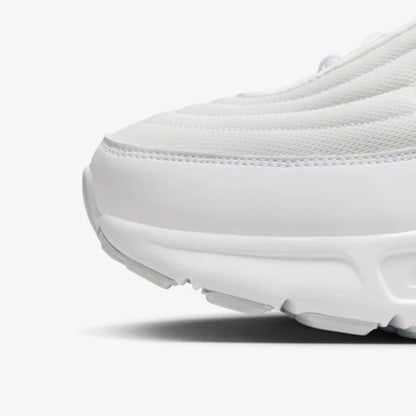 Nike uradni originalni ženski tekaški copati Air Max Portal s podlogo HF3053-100