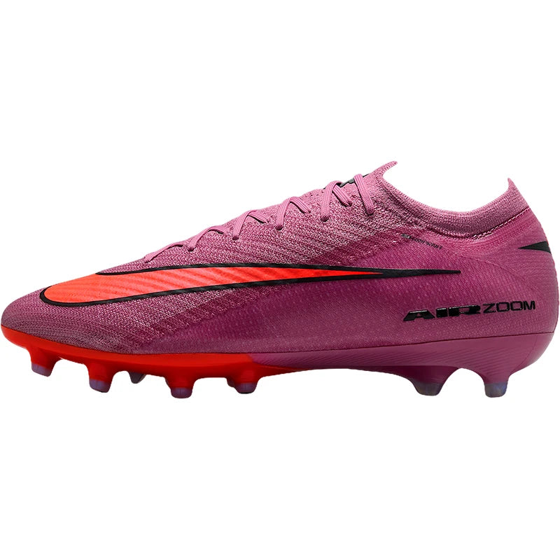 Nike Authentic Vapor 16 Elite Men's Cushioned Sports Football Shoes FQ8693-600