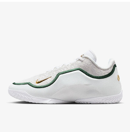 Nike Original Men's Casual Low Top Durable Basketball Shoes IB9563-101