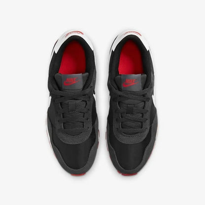 Scarpe da donna Nike Valiant, nuove sneaker casual di tendenza, comode e versatili, stile rétro waffle, Cn8558-016