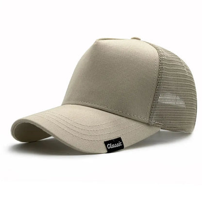 BIG head OVERSIZE 56-60CM/61-65CM Men Women Baseball Cap Casual  Fishing Outdoor Sun Protection