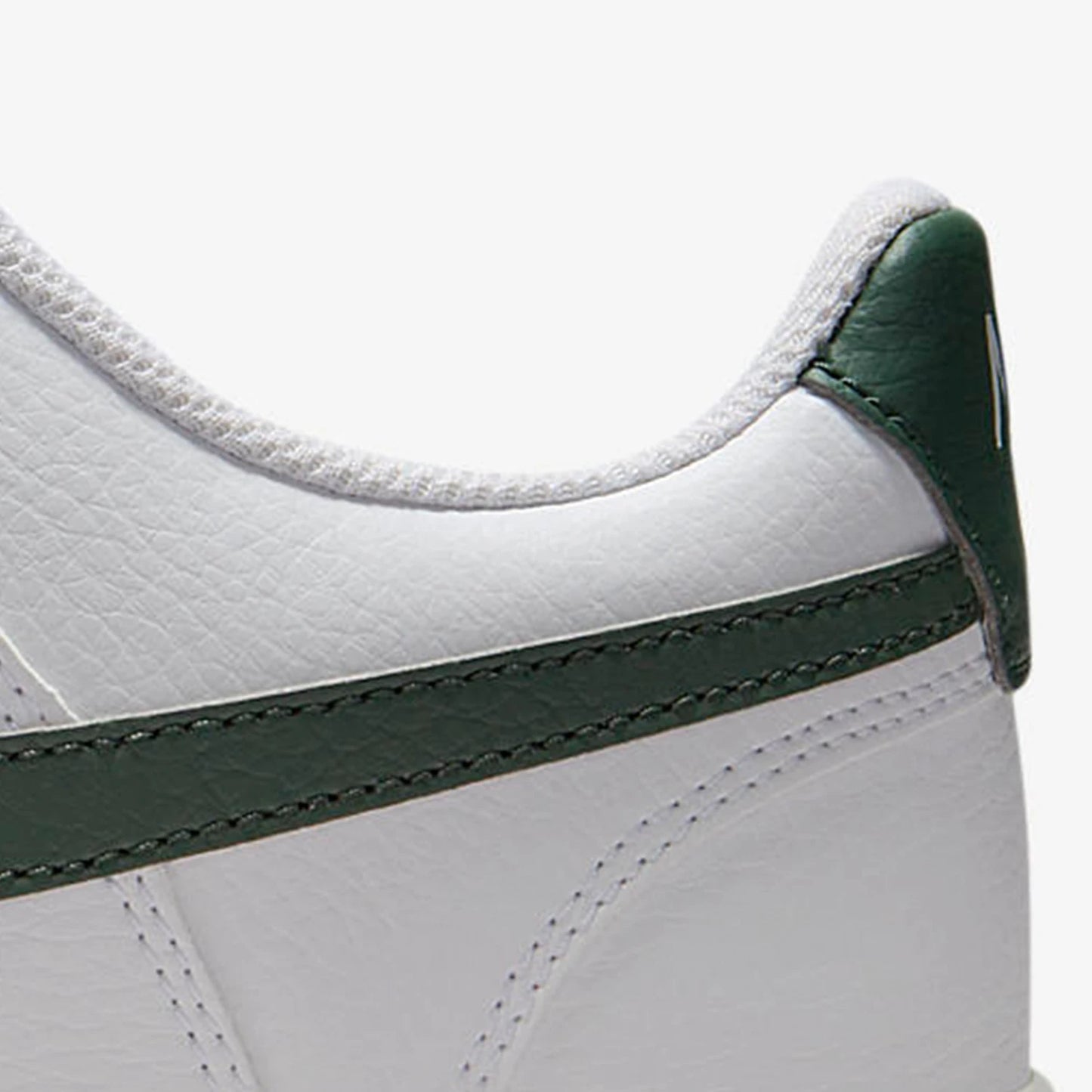 Nike official authentic spring new women's breathable low cut sports and leisure shoes FV9952-101