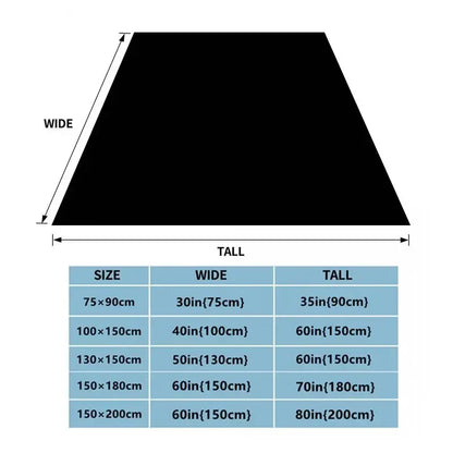 Печатно одеяло Game World of Warcraft, пикник одеяло, топло фланелено одеяло, домашно спално бельо, одеяла за легла, подарък за рожден ден
