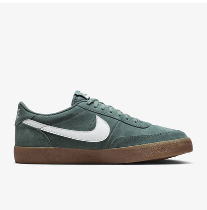 Nike genuine Killshot 2 men's lightweight casual retro board shoes FQ8903-300