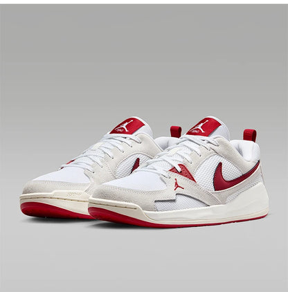 Nike genuine JORDAN CMFT ERA men's breathable and durable sports shoes HJ6777-116