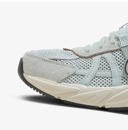 Zapatillas de running unisex de moda Nike oficiales y auténticas, amortiguadas y resistentes al desgaste FN6703-003